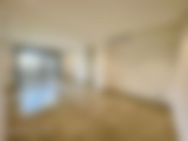 2-Bedroom Apartment for Rent, Casablanca Finance City — Casablanca