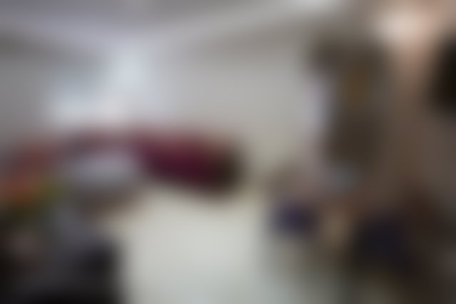 شقة مريحة للكراء في مرتيل قرب البحر — 3