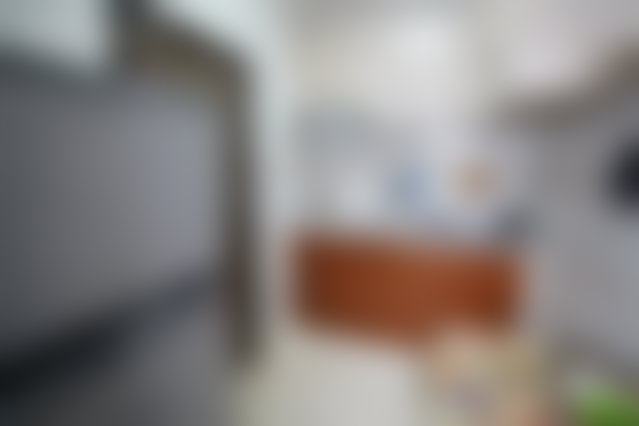 شقة مريحة للكراء في مرتيل قرب البحر — 5
