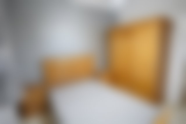 شقة مريحة للكراء في مرتيل قرب البحر — 4