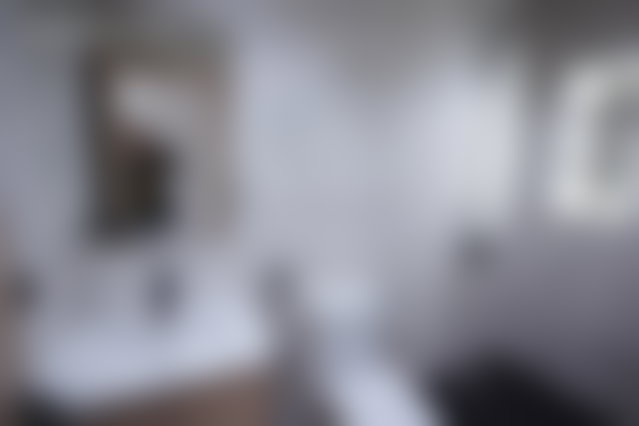 2-Bedroom Apartment in Martil with Terrace and Fitted Kitchen — 3