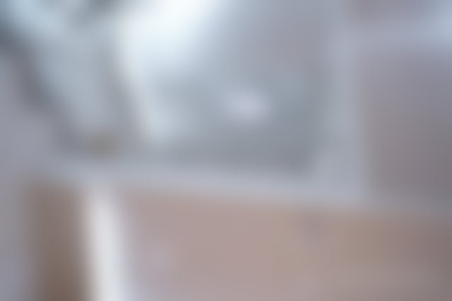2-Bedroom Apartment in Martil with Terrace and Fitted Kitchen — 4