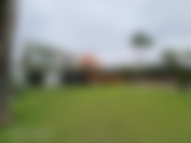 Villa 2000 m² avec piscine et jardin, Souissi, Rabat à louer — 2