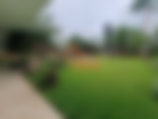 Villa 2000 m² avec piscine et jardin, Souissi, Rabat à louer — 5