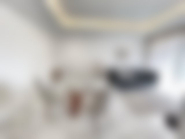 Appartement meublé 100 m², 2 chambres, Casablanca Finance City — 5