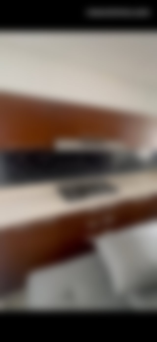 435 sqm Apartment with Sea View, Aïn Diab, Casablanca — 2