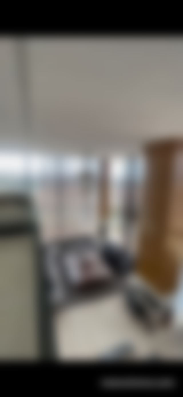 435 sqm Apartment with Sea View, Aïn Diab, Casablanca — Casablanca