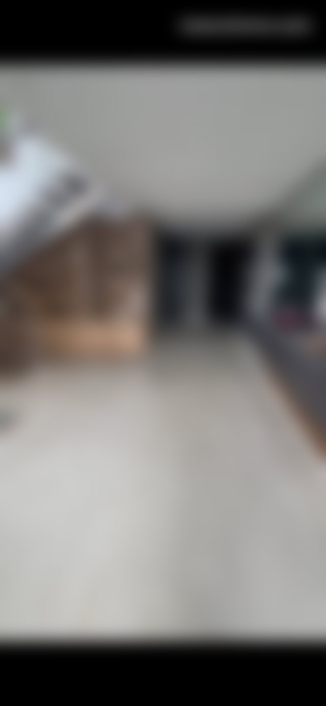 435 sqm Apartment with Sea View, Aïn Diab, Casablanca — 3