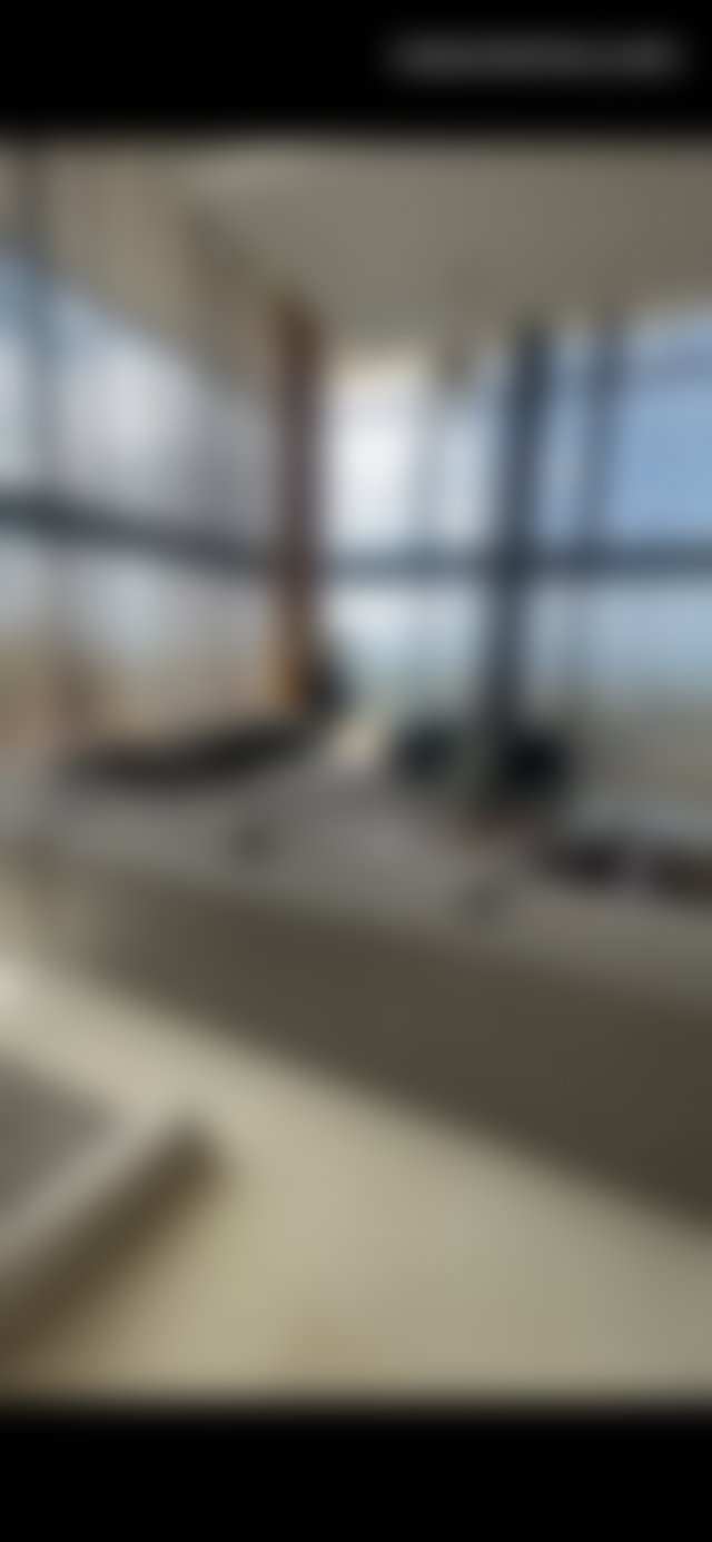 435 sqm Apartment with Sea View, Aïn Diab, Casablanca — 4
