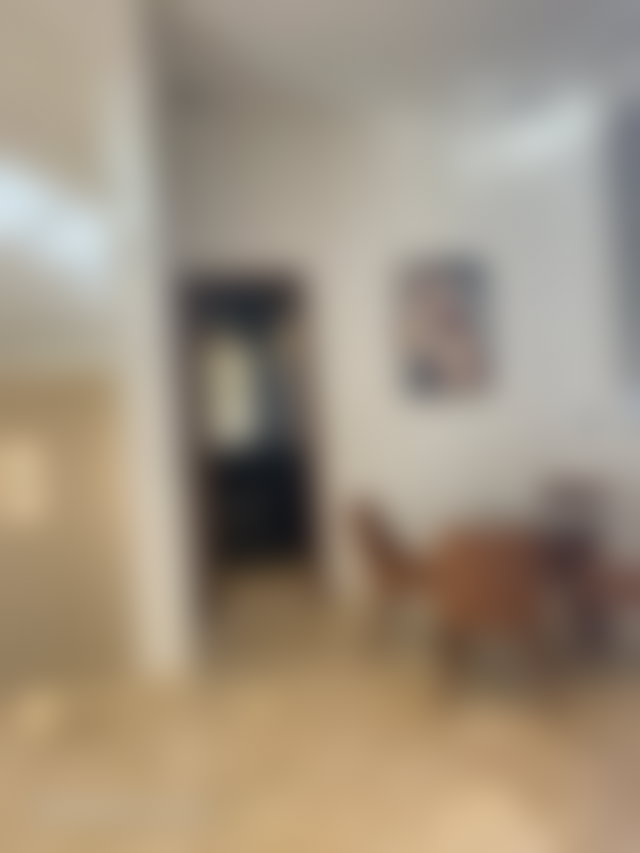 Villa 382 m² avec piscine et ascenseur, Ville verte Bouskoura — 4