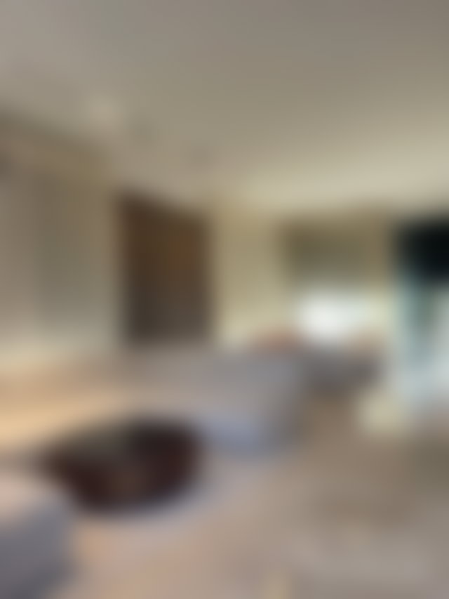 Villa 382 m² avec piscine et ascenseur, Ville verte Bouskoura — 5