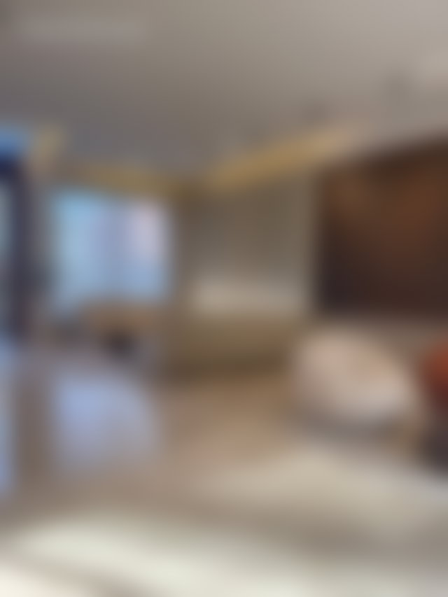 Villa 382 m² avec piscine et ascenseur, Ville verte Bouskoura — 3