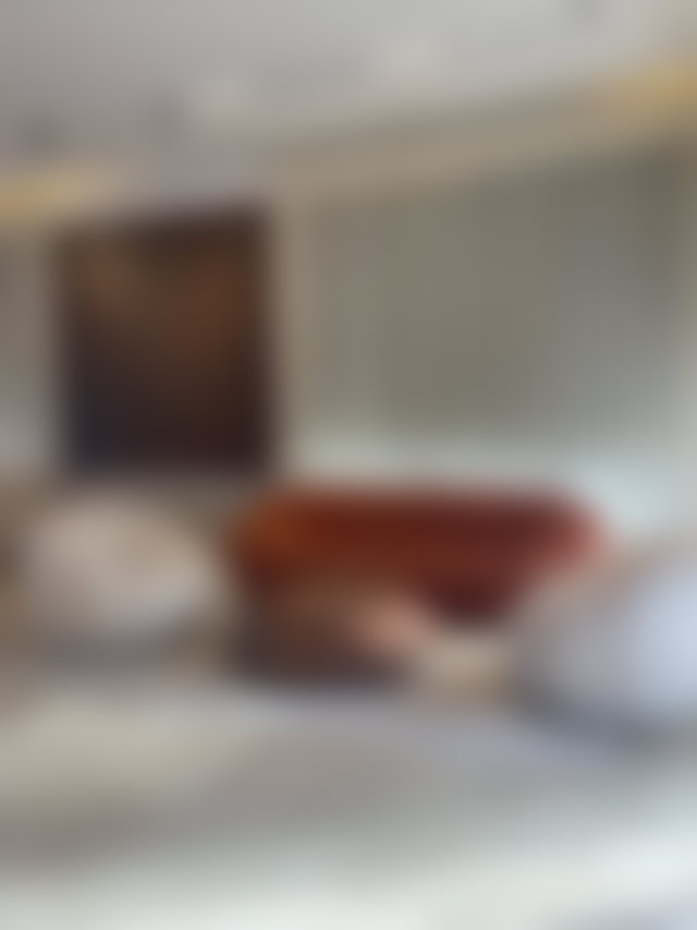 Villa 382 m² avec piscine et ascenseur, Ville verte Bouskoura — 2