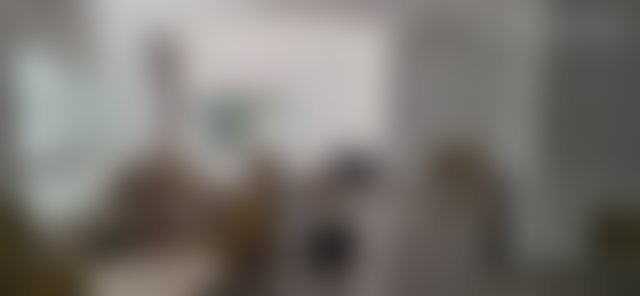 فيلا فاخرة للكراء بحي السويسي في الرباط — 5