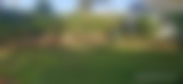 فيلا فاخرة للكراء بحي السويسي في الرباط — 3