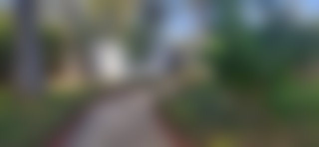 فيلا فاخرة للكراء بحي السويسي في الرباط — 2