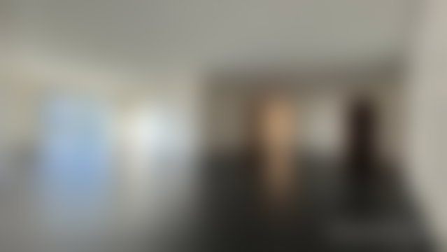 شقة رحبة للبيع بعين الذئاب في الدار البيضاء — 2