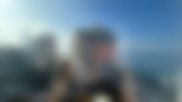 شقة رحبة للبيع بعين الذئاب في الدار البيضاء — 4