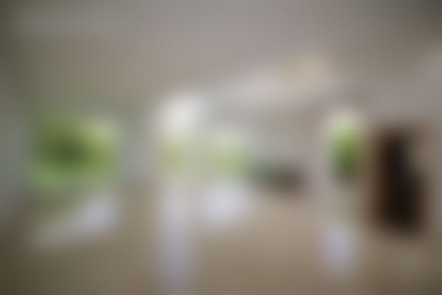 450 m² Villa with Swimming Pool in Dar Bouazza, 4 Bedrooms — Dar Bouazza