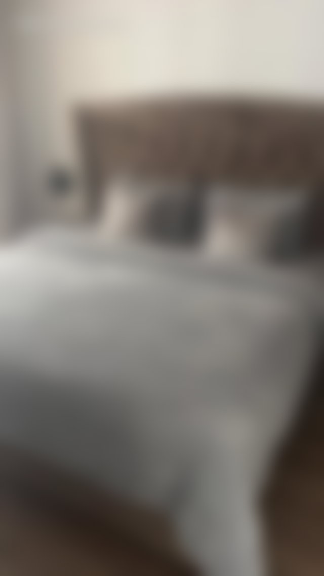 Appartement meublé avec terrasse à vendre à Racine Casablanca — 4