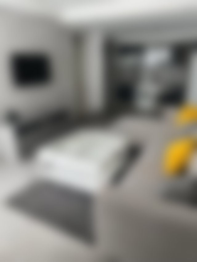 Appartement meublé avec terrasse à vendre à Racine Casablanca — 2