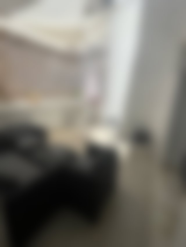Furnished apartment with terrace for rent in Racine, Casablanca — 2