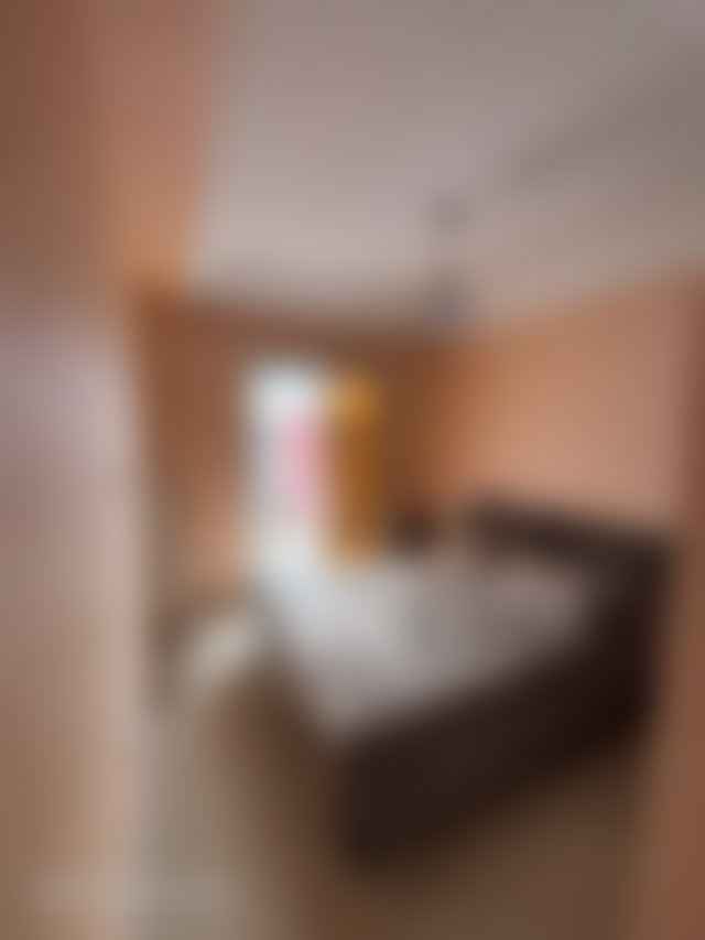 Appartement 132 m² avec terrasse au cœur de Tanger Centre — 4