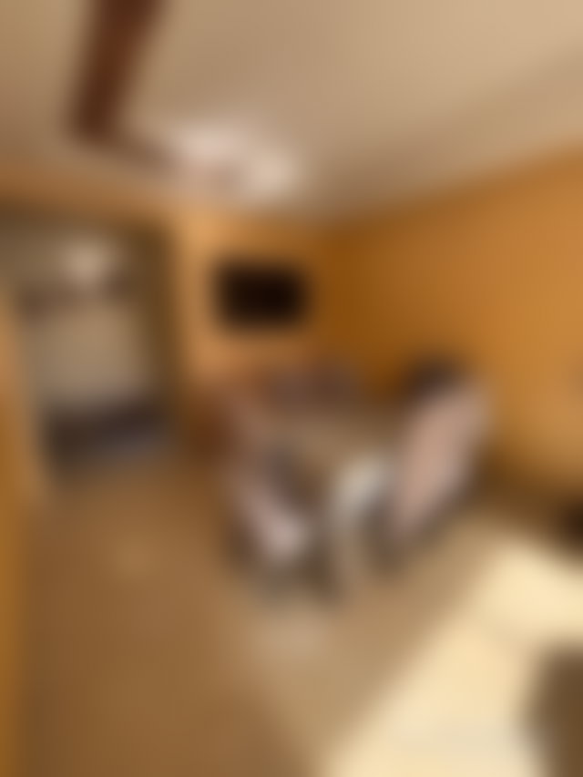 Appartement 132 m² avec terrasse au cœur de Tanger Centre — 2