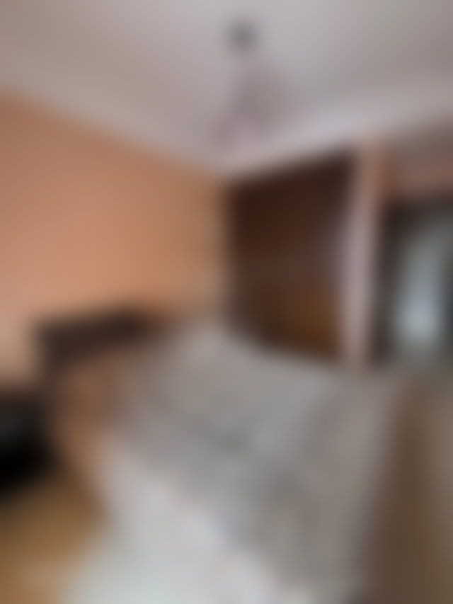 Appartement 132 m² avec terrasse au cœur de Tanger Centre — 3