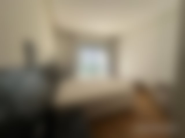 Appartement meublé 134 m², vue panoramique, Casablanca Finance City — 5