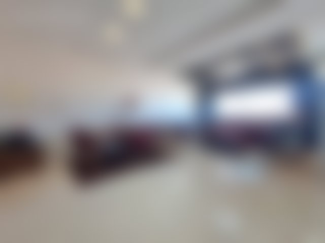 شقة عائلية مشرقة للبيع وسط القنيطرة — 2