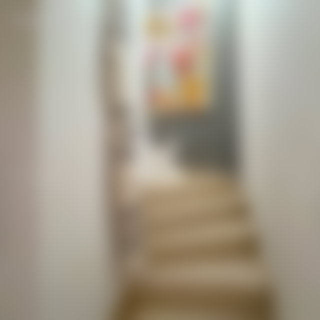 Appartement 263 m² à vendre à Agdal Marrakech — 2