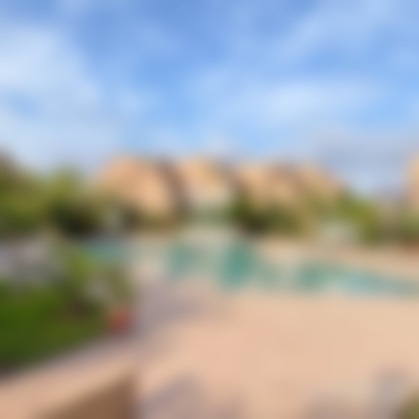 Appartement 263 m² à vendre à Agdal Marrakech