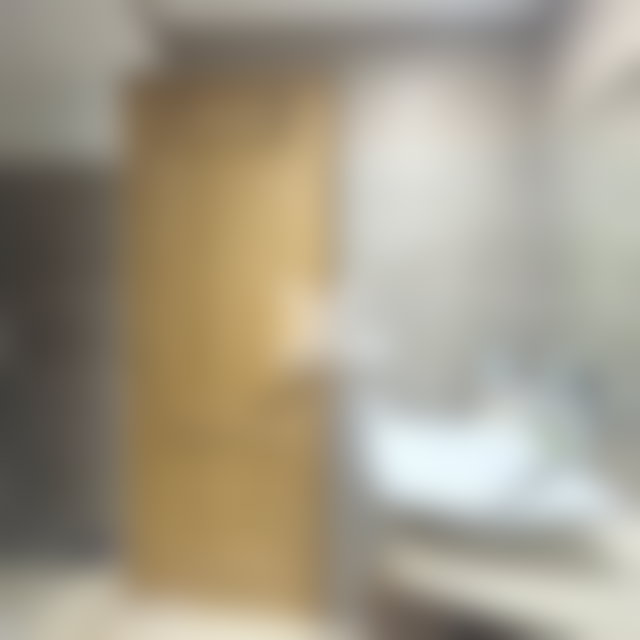 Appartement 263 m² à vendre à Agdal Marrakech — 5