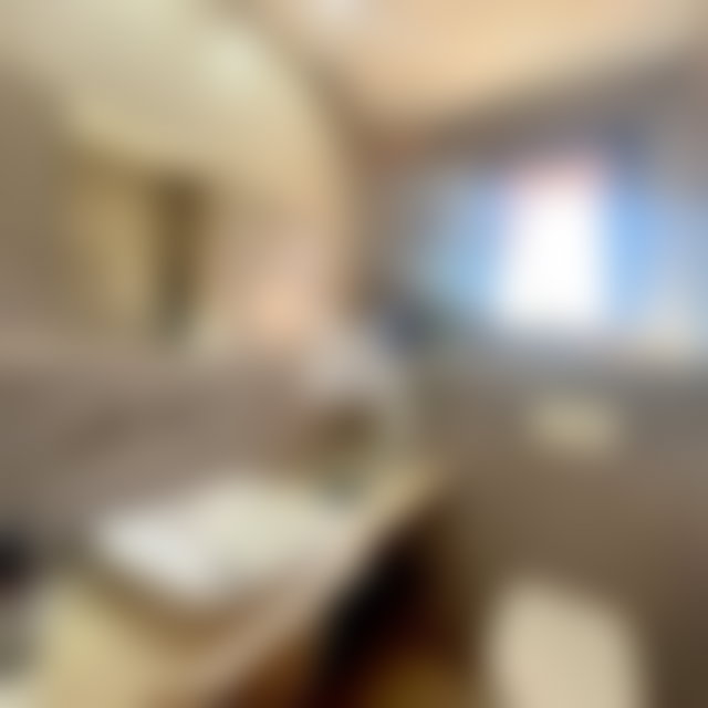 Appartement 263 m² à vendre à Agdal Marrakech — 4