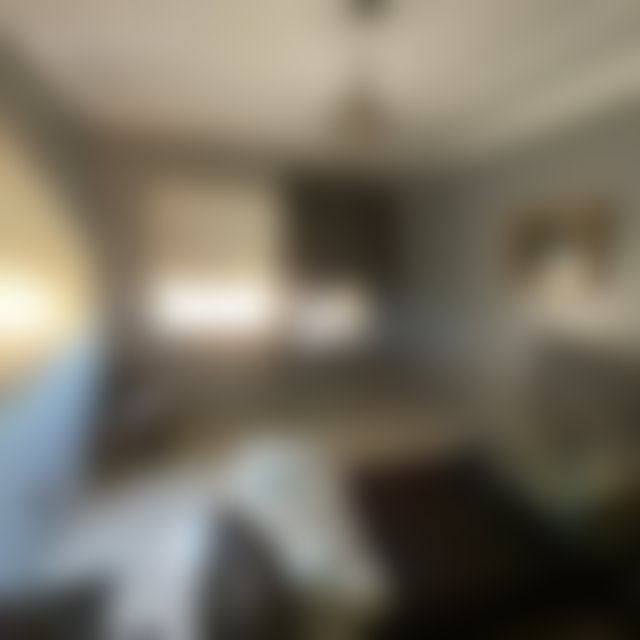 Appartement 100 m² à La Gironde Casablanca avec garage — 5