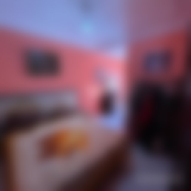 Appartement 100 m² à La Gironde Casablanca avec garage — 4