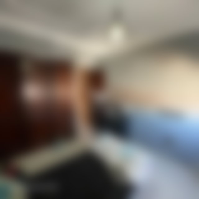 Appartement 100 m² à La Gironde Casablanca avec garage — 3