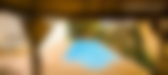 فيلا راقية مع مسبح للكراء بحي الطيران, مبلة في الرباط — 3