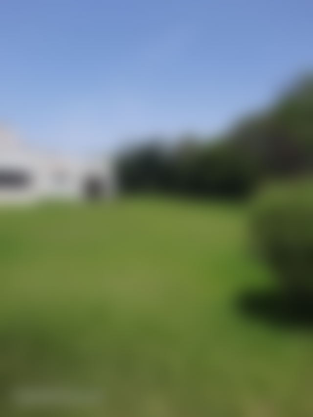 500 sqm plot for sale, Hay Riad, Rabat — Rabat