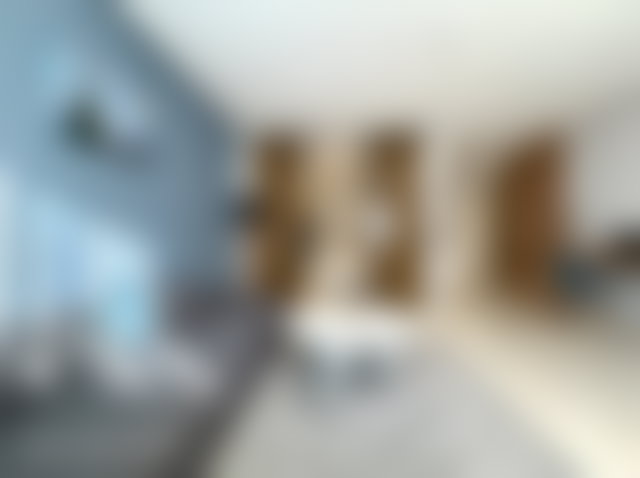 Appartement meublé 62 m² avec terrasse à Bourgogne Casablanca — 2