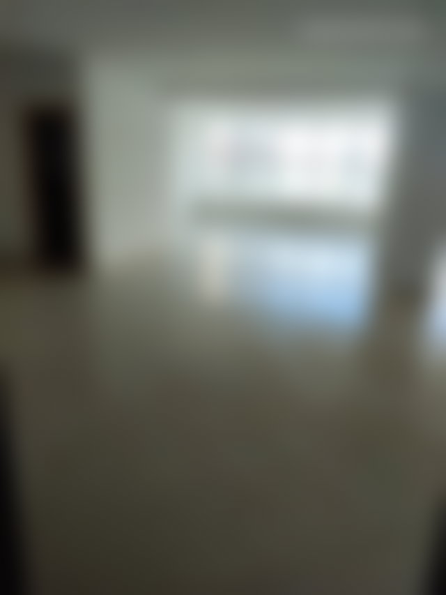 Bureau 124 m² à vendre à Malabata Tanger — 4