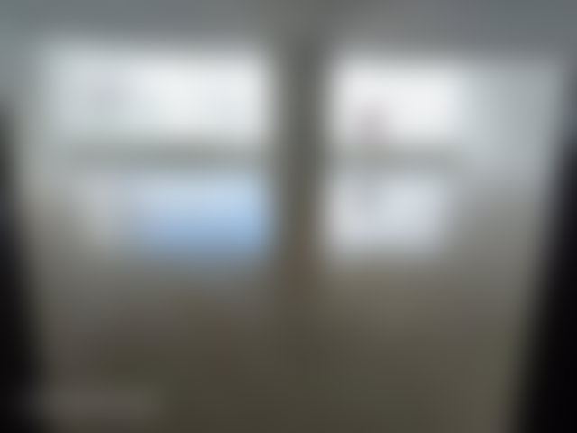 Bureau 124 m² à vendre à Malabata Tanger — 2