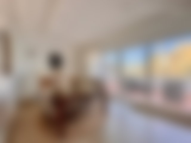 Penthouse 240 m², vue mer panoramique, De La Plage, Tanger — 2