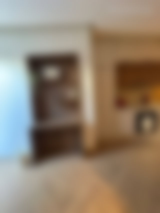 Appartement meublé avec terrasse à louer au Palmier Casablanca — 5