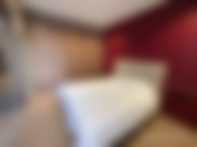Appartement meublé avec terrasse à louer au Palmier Casablanca — 3