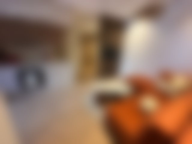 Appartement meublé avec terrasse à louer au Palmier Casablanca — 2