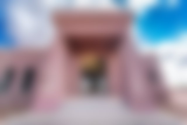 Villa à vendre sur la Route d'Amezmiz à Marrakech — 3