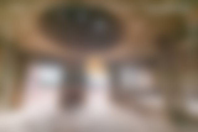 Villa à vendre sur la Route d'Amezmiz à Marrakech — 5