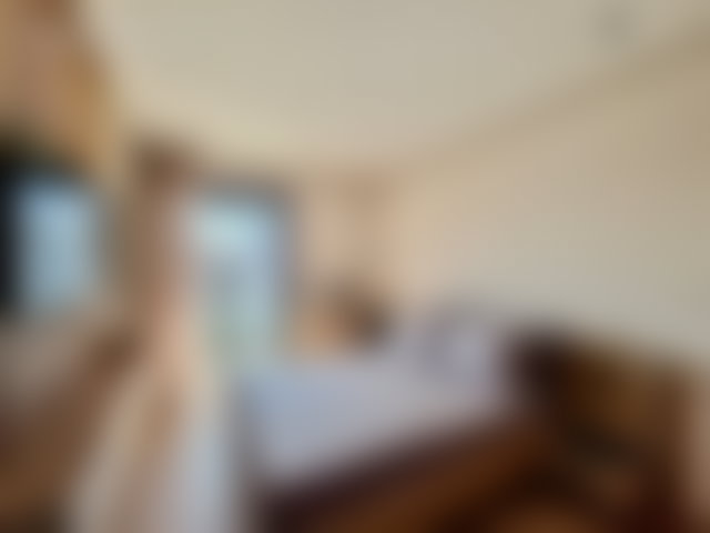 Appartement meublé avec terrasse au Palmier Casablanca — 4